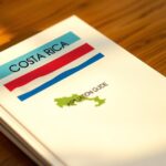 Common mistakes in Costa Rica residency applications